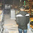 Avatar de @kickersmyp