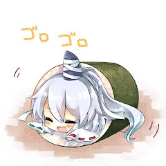 ぷりんちょんのゲーム実況