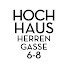 UFrP8lANvmY-channel-avatar-Hochhaus Herrengasse