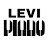 Levi Piano