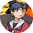 MgYbDuTeZkA-channel-avatar-Jay Jones