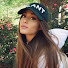 2xkhS-M3lLU-channel-avatar-Sofía Sánchez