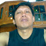 _QDK14Gf2ro-channel-avatar-ANTIKA Sound Engineering