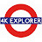 4K Explorer