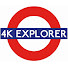 KIN5ZU5Dfr8-channel-avatar-4K Explorer
