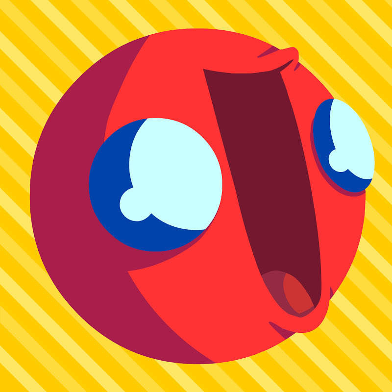 Brewster