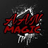 TwL7HrIG-fY-channel-avatar-Aan Magic
