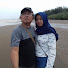 p2gkHsILsN8-channel-avatar-Iswantono Aryaramarsya
