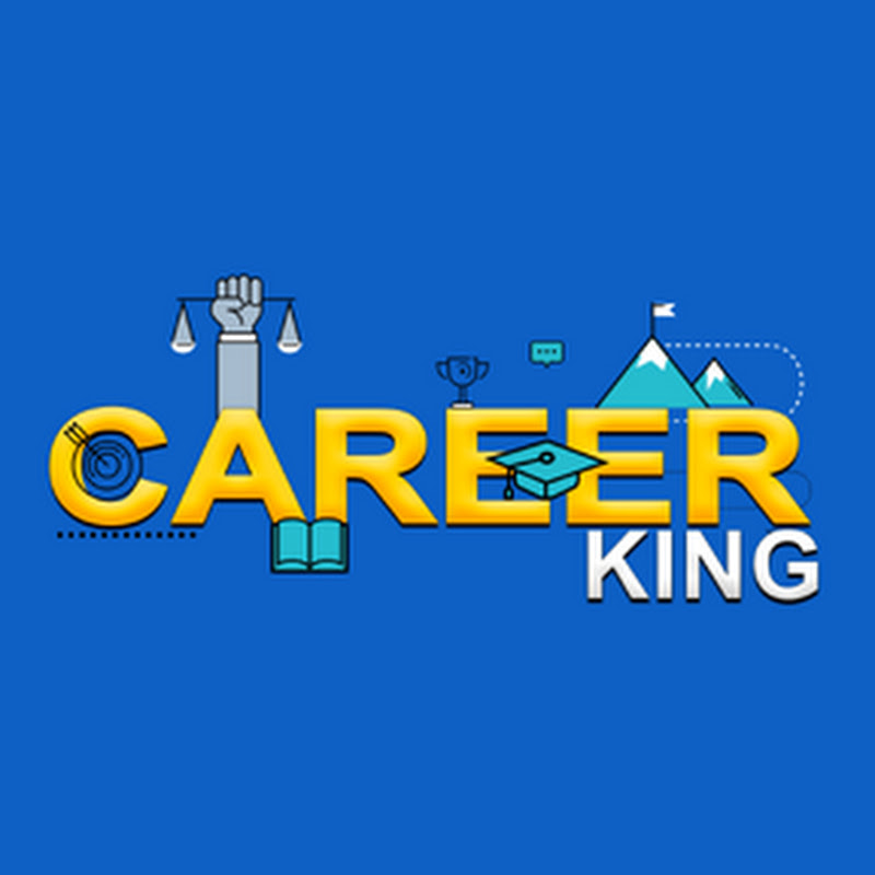 Career King