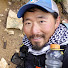 NStDjNZ26wI-channel-avatar-Jay Wanders Out
