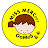 @MissMerc007's avatar