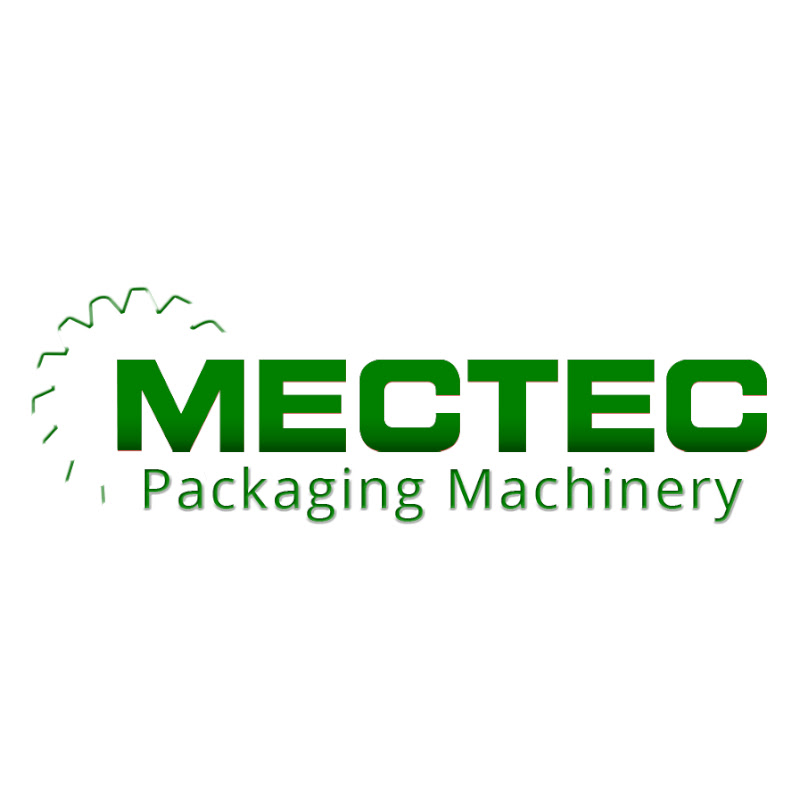 Mectec Packaging Machinery