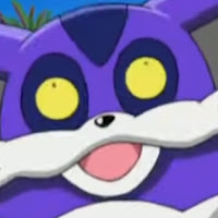 TankOMGGoAnimeTOGF a.k.a. YichiYang (YichiYangZoom) profile image