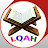 Learn Quran at Home