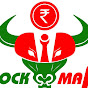 STOCKMAN logo