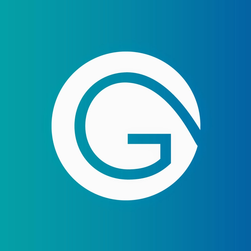 grvtygroup