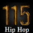 115 Hip-Hop