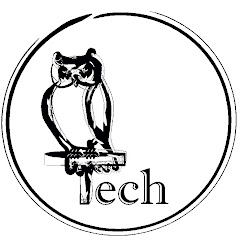 OwlTech Avatar