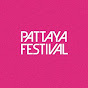 Pattayafestival