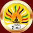K7gzW2E47Mw-channel-avatar-Arham Dhyan
