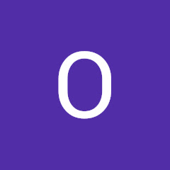 学習塾 虎ノ門塾Online会員制アイコン画像