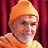 Swaminarayan E-Satsang