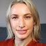 g7_yadCZt7w-channel-avatar-Planning with Crystal