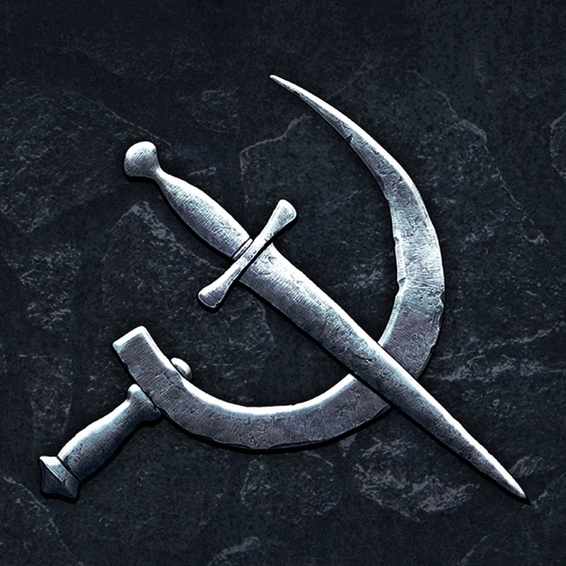 Life is Feudal icon