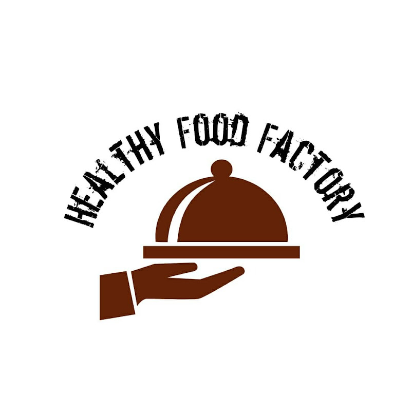 Healthy Food Factory