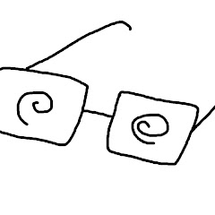 乱視アイコン画像