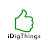 iDigThings