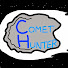 02FnRcUdChk-channel-avatar-Comet Hunter