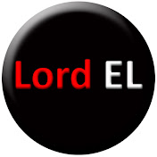 Lord EL