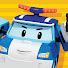 Kot-3zHHw3Y-channel-avatar-Robocar Poli