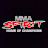 MMAspiritTV