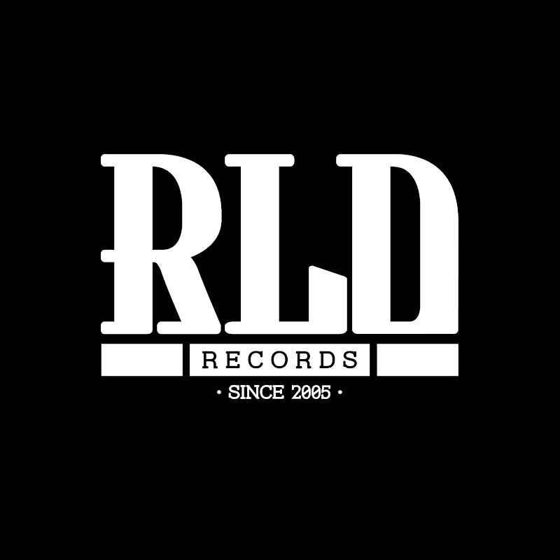 RLDREC