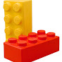 The Lego Challenge logo