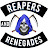 Reapers and Renegades Gaming
