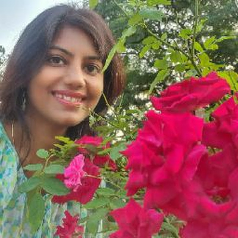 Gardening Diary icon