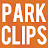 Park Clips