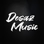 Desaz Music