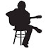 4LOE2txoBXY-channel-avatar-Postiljohn