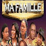 76FfJQlZ9RU-channel-avatar-OfficialMaFamille