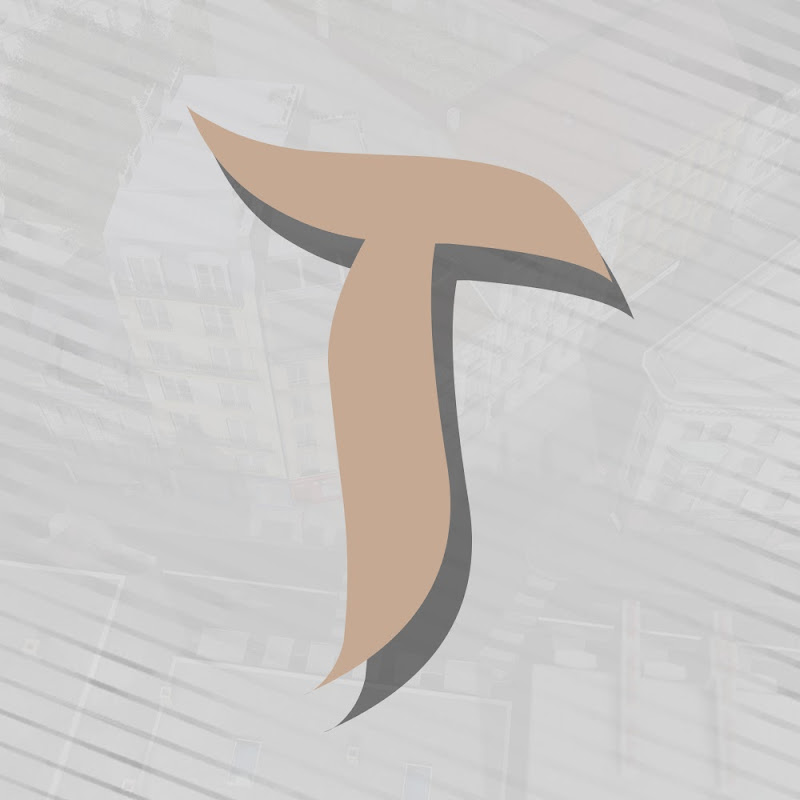 TazerHere icon