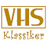 0M23_Ma0J60-channel-avatar-VHS-Klassiker