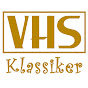 VHS-Klassiker