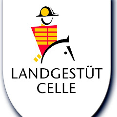 Landgestüt Celle