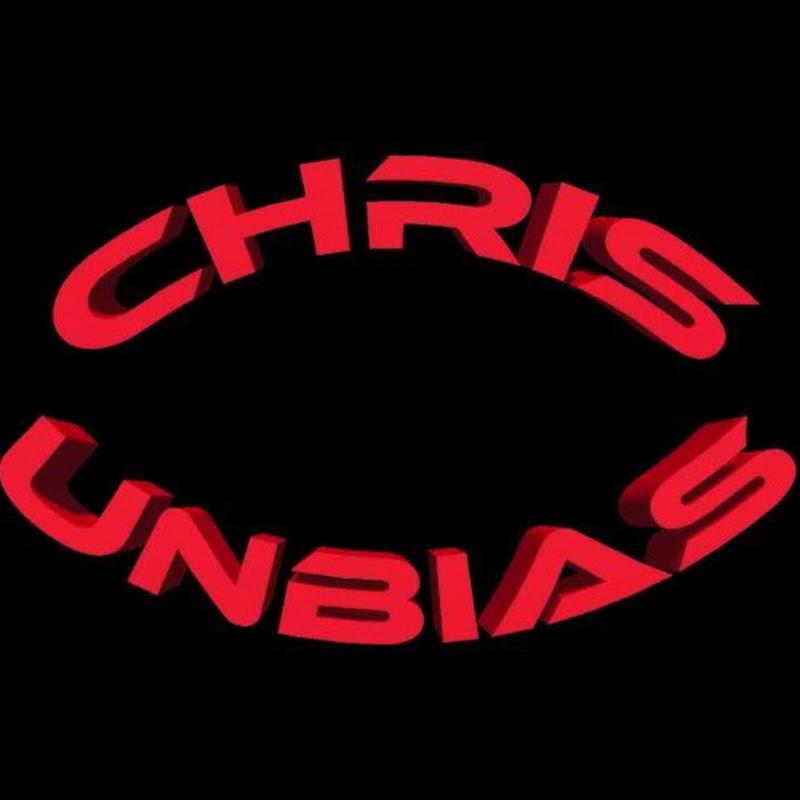ChrisUnbias