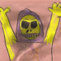 OHMNO VIDEO