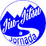 SYmyNEirFvQ-channel-avatar-Jiu-Jitsu A Jornada